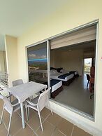 Hotel Los Puentes