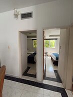 Hotel Los Puentes