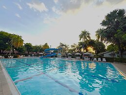 Hotel Los Puentes
