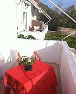 Psaros Melinta