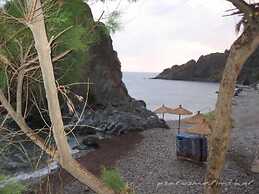 Psaros Melinta