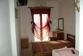 Psaros Melinta