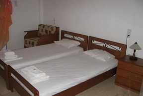 Psaros Melinta