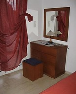 Psaros Melinta
