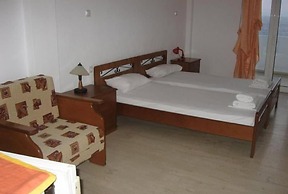 Psaros Melinta