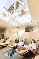 Berghotel Miramonti