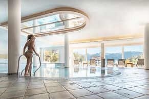 Berghotel Miramonti