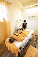 Berghotel Miramonti