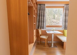 Berghotel Miramonti