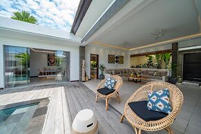 Villa Bima