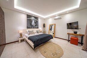 Villa Bima
