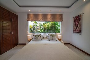 Villa Bima