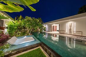 Villa Bima
