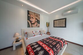 Villa Bima