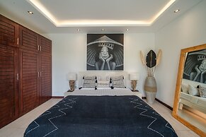 Villa Bima