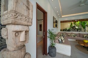 Villa Bima
