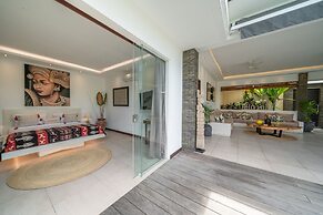 Villa Bima