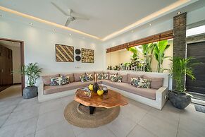 Villa Bima