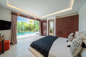 Villa Bima