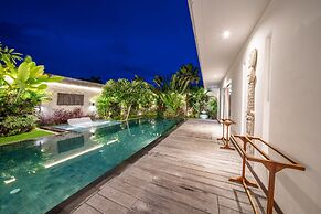 Villa Bima