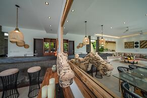 Villa Bima