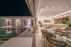 Villa Bima