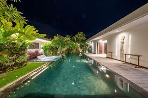 Villa Bima
