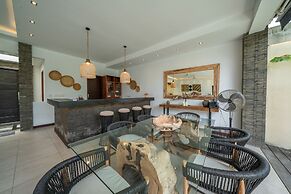 Villa Bima
