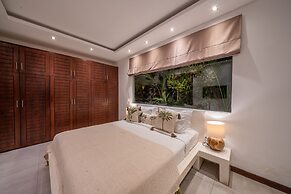 Villa Bima