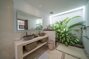 Villa Bima
