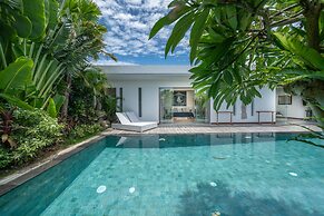 Villa Bima