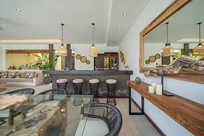 Villa Bima