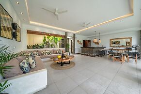 Villa Bima
