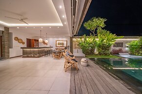 Villa Bima