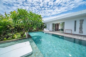 Villa Bima