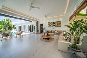Villa Bima