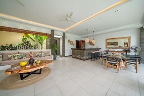 Villa Bima