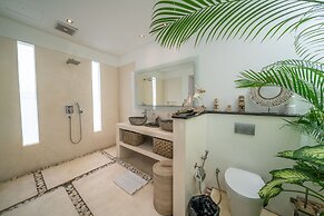 Villa Bima