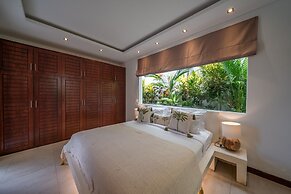Villa Bima