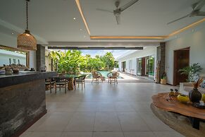 Villa Bima