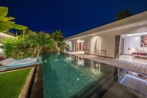 Villa Bima