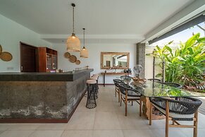 Villa Bima