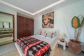 Villa Bima