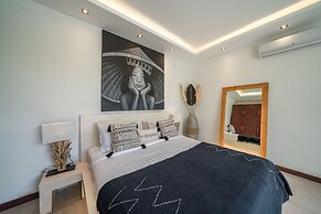 Villa Bima