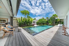 Villa Bima