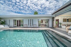 Villa Bima