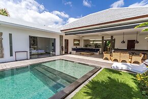Villa Juna