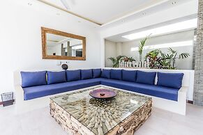 Villa Juna