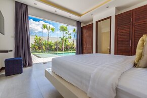Villa Juna