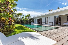 Villa Juna